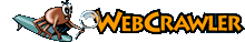 webcrawler.gif (4048 bytes)