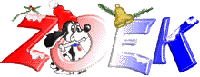 Zoek.gif (5779 bytes)