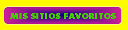 Enlaces favoritos