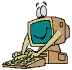 cmcanim.gif