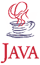 javalogo.gif (1286 bytes)