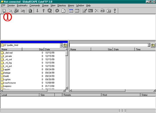 before.gif (11308 bytes)