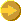 arrowrt.gif (314 bytes)