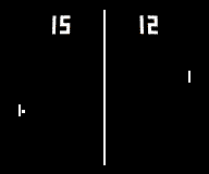ATARI Video Game Systems