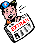 Extra