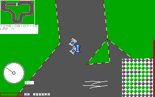 screenshot...
