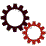 Mikes_Links_ani_1.gif (3616 bytes)