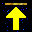 arrow20.gif (1339 bytes)