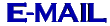 e-mail 4 (12281 bytes)