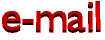 e-mail 5 (11931 bytes)