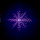 misc 9.gif (3362 bytes)