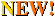 new 3.gif (2167 bytes)