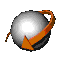 world 3 (12275 bytes)