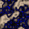 24.JPG (5248 bytes)