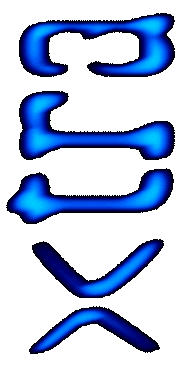 XtraVertLogo