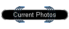 Current Photos