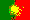 [ Portuguese site ]