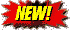 new prod