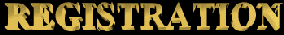 register