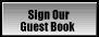 sign guest book