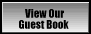 View Guestbook