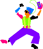 image6.gif