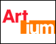 Artium