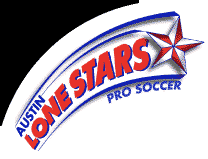 Austin Lone Stars