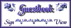 guestbook