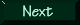 next
