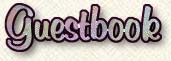 Guestbook
