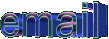 animated email
