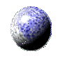globe