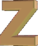 Z