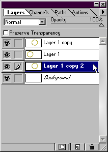 example