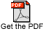 download pdf file