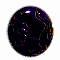 animated sphere