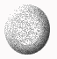 animated button