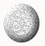 animated button