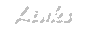animated icon