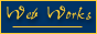 web works