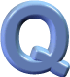Q
