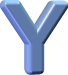 Y