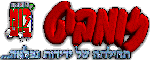 Zombit
