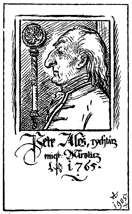 Petr Ales
