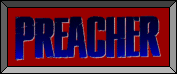 Preacher