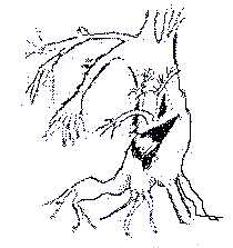 trees.gif