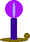 finished transparency