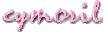 cymoril
