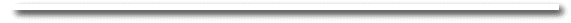 string